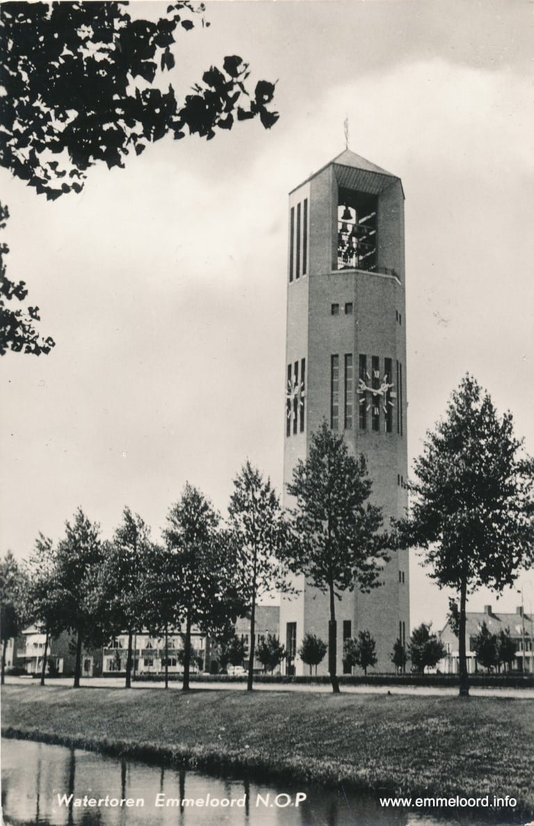 Poldertoren-20.jpg